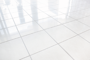 Tile Cleaning across the Minneapolis and St. Paul areas