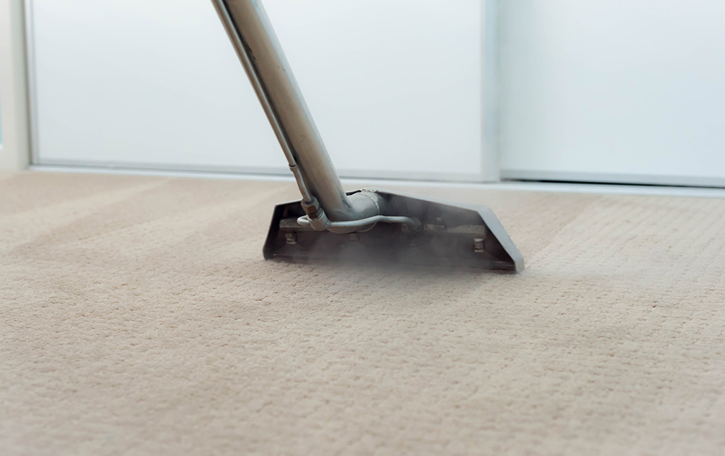 Carpet cleaning across the Minneapolis and St. Paul areas