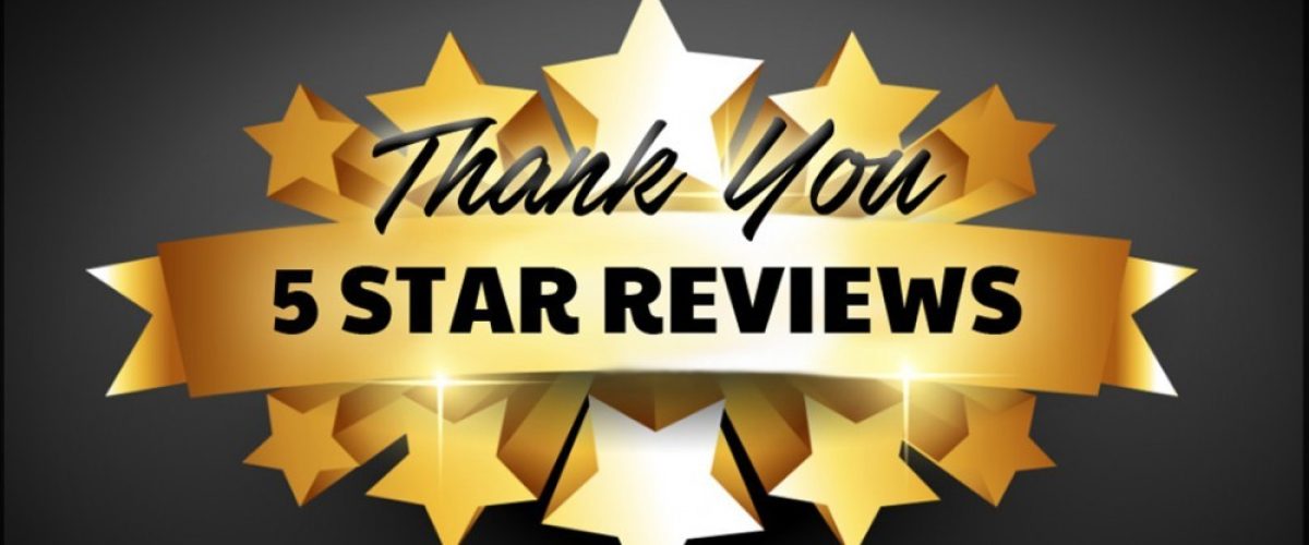 Testimonials across the Minneapolis and St. Paul areas