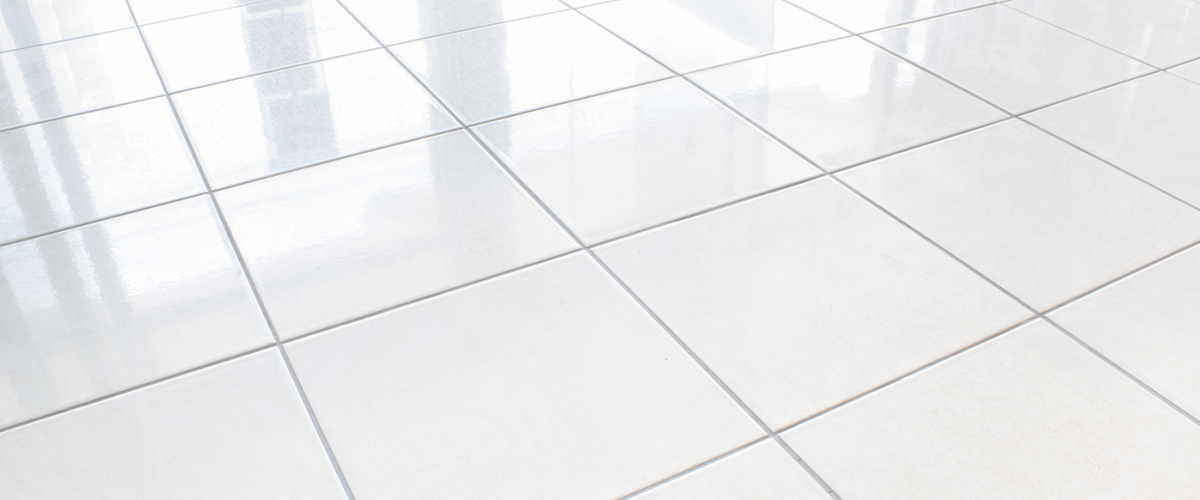 Tile Cleaning across the Minneapolis and St. Paul areas