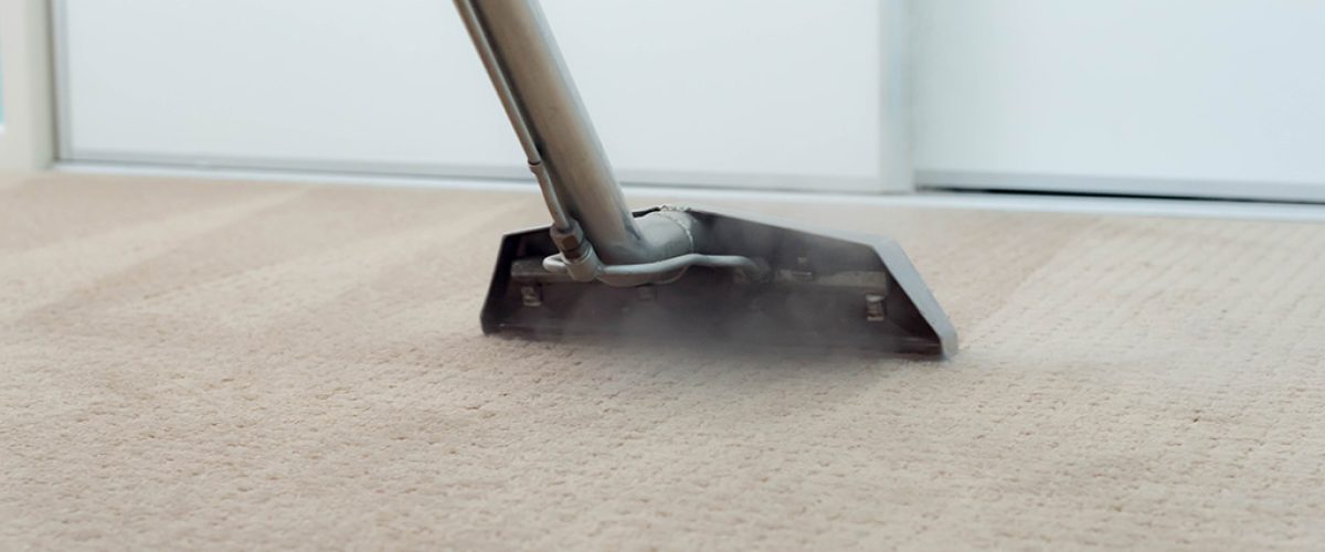 Carpet cleaning across the Minneapolis and St. Paul areas